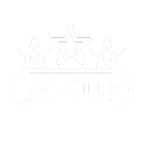 90 win bet Bônus e Promoções