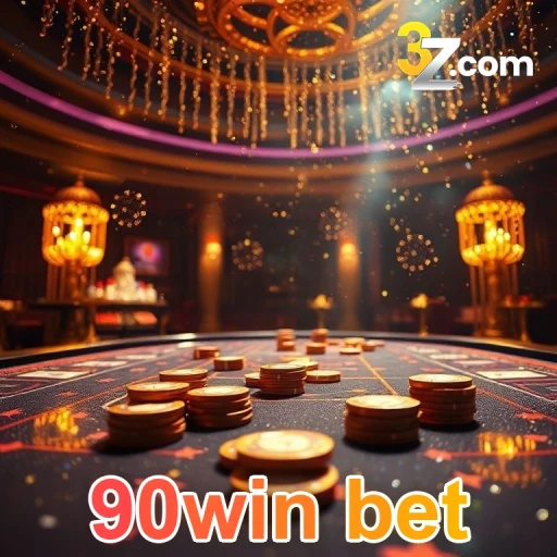 90 win bet