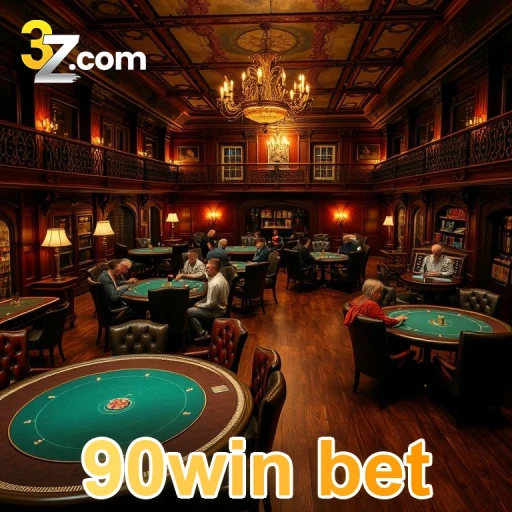 90 win bet Baixar
