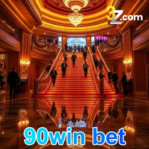 90 win bet