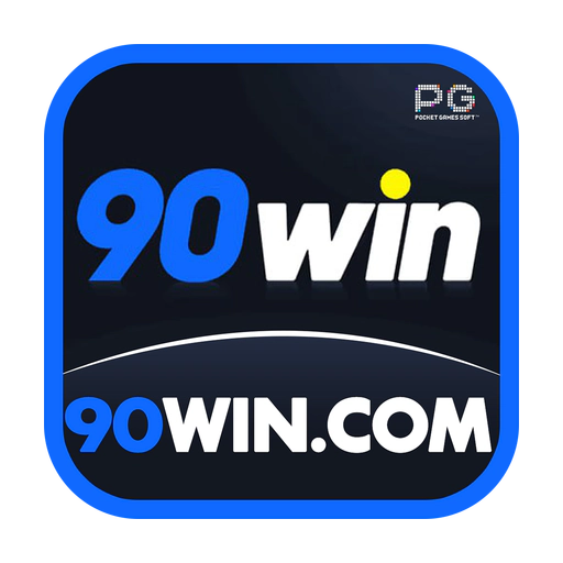 90 win bet LOGO