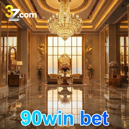 90 win bet