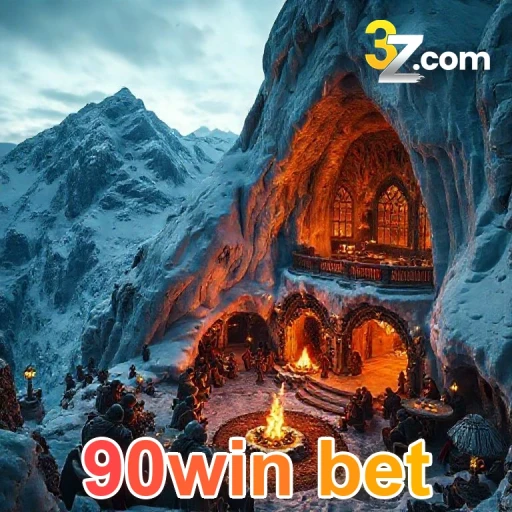 90 win bet Promocao