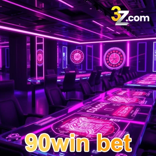 90 win bet